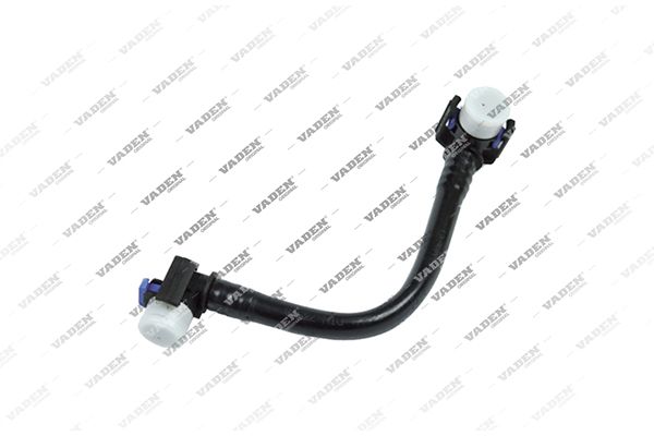 Potrubí chladiva 0102 012