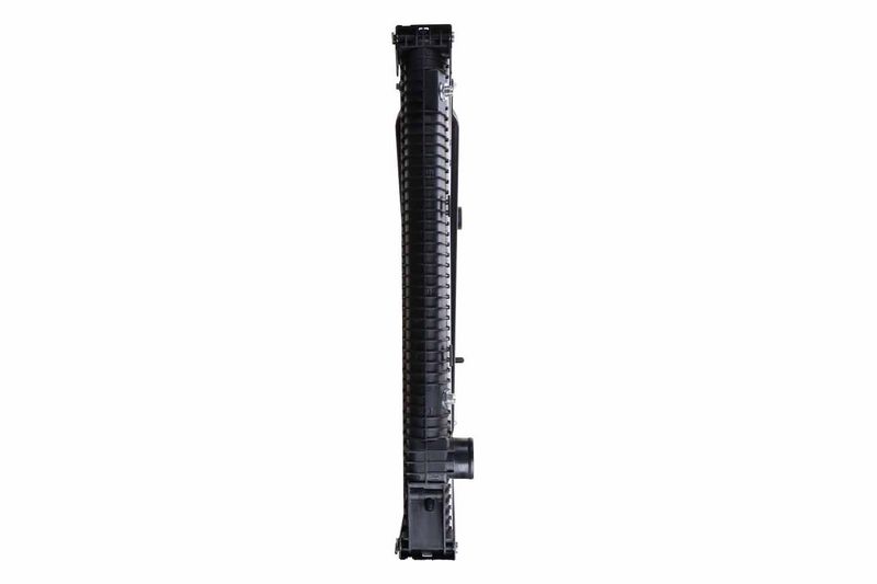 Chladič, chlazení motoru 8MK 366 300-051