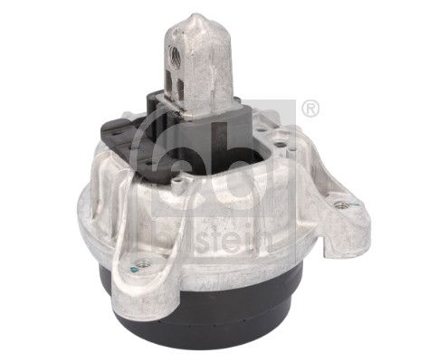 FEBI BILSTEIN 183195 Mounting, engine