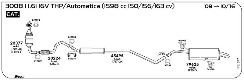 pe377_1.JPG