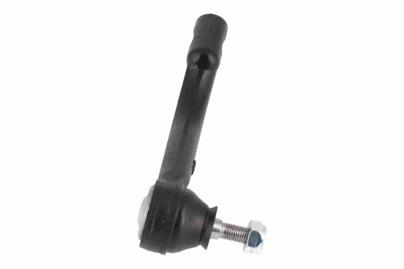 ACKOJA A38-1106 Tie Rod End