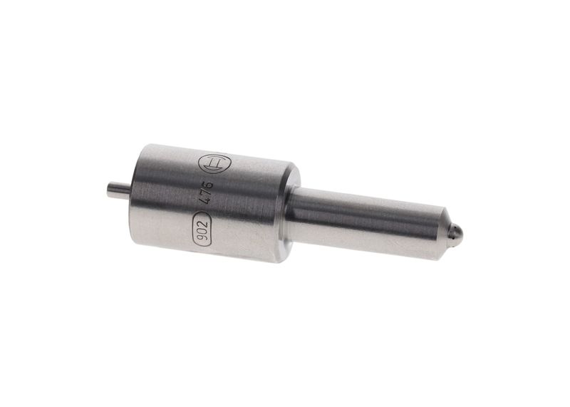 Injector 0 433 220 079 BOSCH