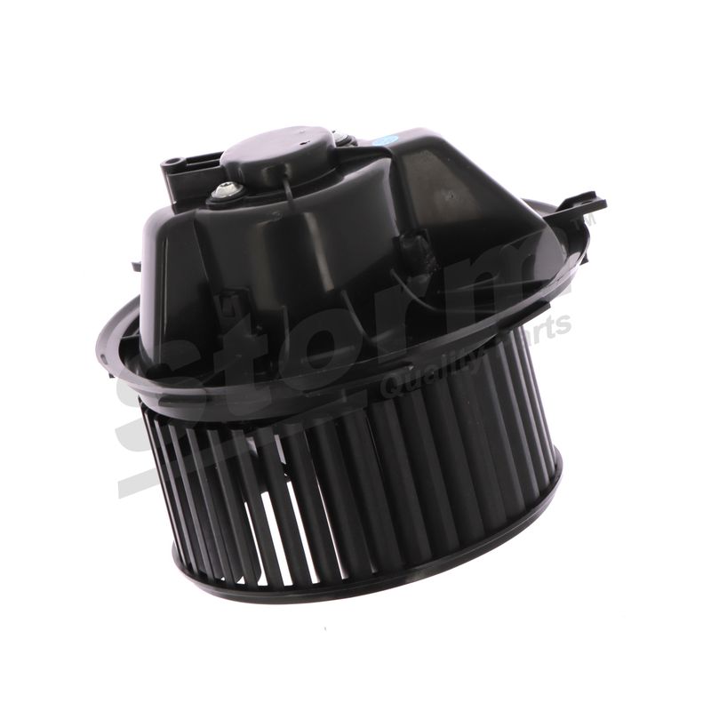 Pulseur d'air habitacle STORM QUALITY PARTS 9850801