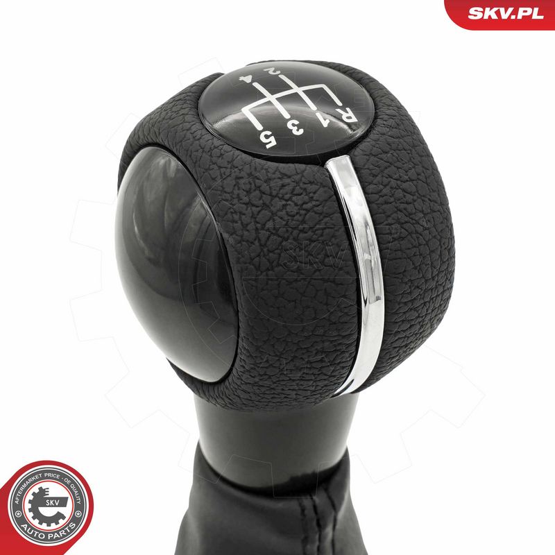 Käigukanginupp, ESEN SKV 63SKV547