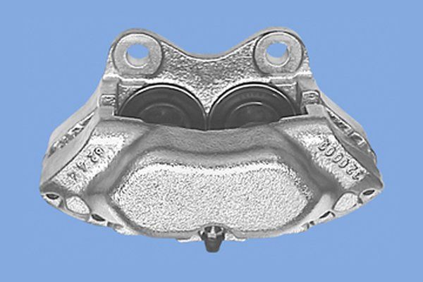 0986473403PHREBLCO0000.JPG