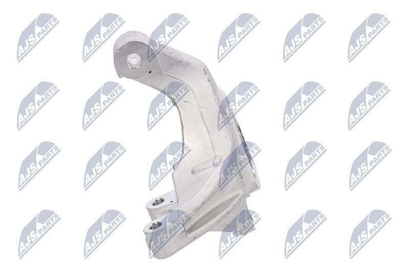 Käändmik, rattakinnitus, NTY ZZP-DW-002