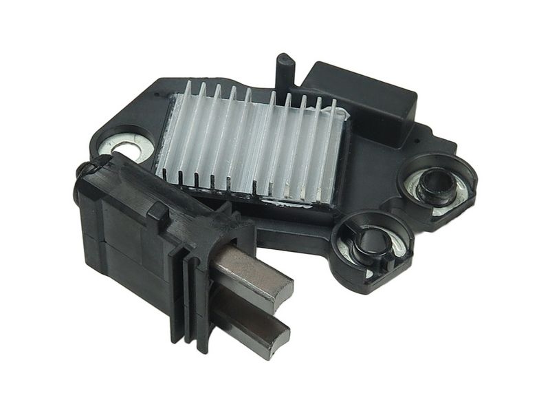 AS-PL ARE3126P Alternator Regulator