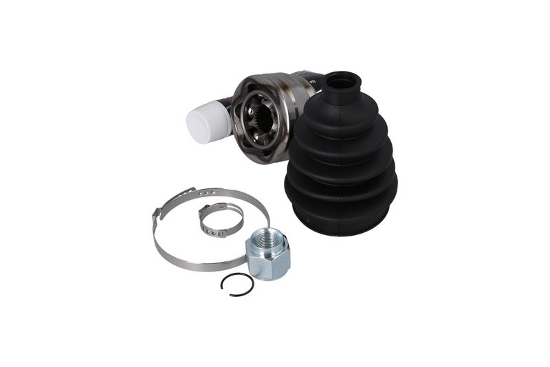 Liigendlaager, veovõll,...