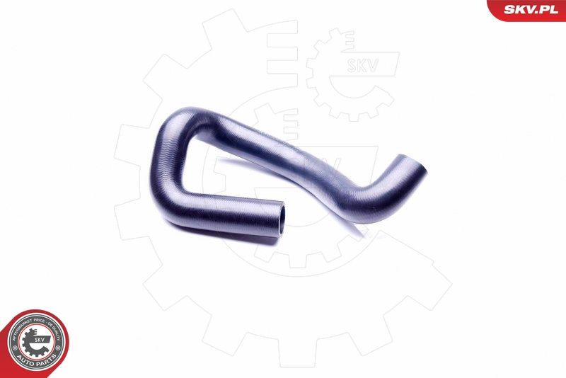 ESEN SKV 24SKV328 Radiator Hose