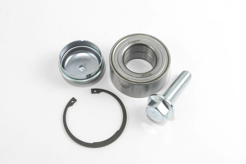 GOODREM RT0106K Wheel Bearing Kit
