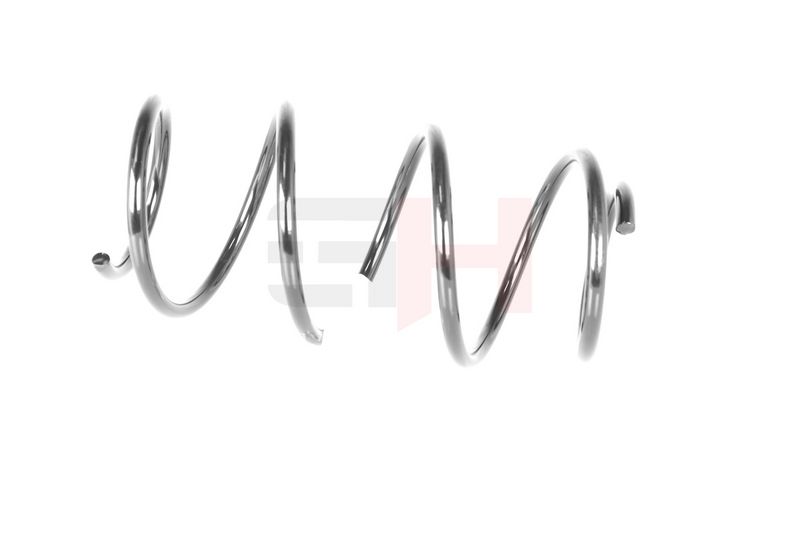 vedru, GH GH-2025281