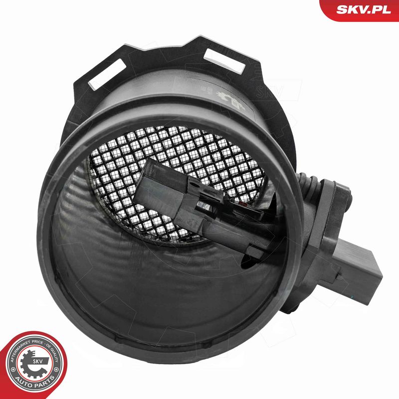 Õhumassimõõtja, ESEN SKV 07SKV348