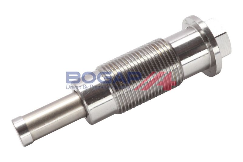 Kit cadena de distribucion motor BOGAP C1328116 - 5
