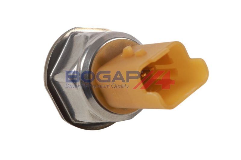 Prekės atitinka OEM kodą: 9804776780 Part