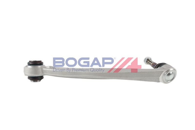 OEM код товара: 31108095666