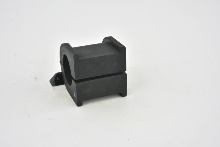 Kinnitus, stabilisaator, FEBEST NSB-S20F