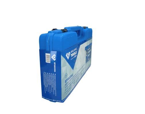 KS TOOLS BT593350 Adjustment Tool Kit, valve timing