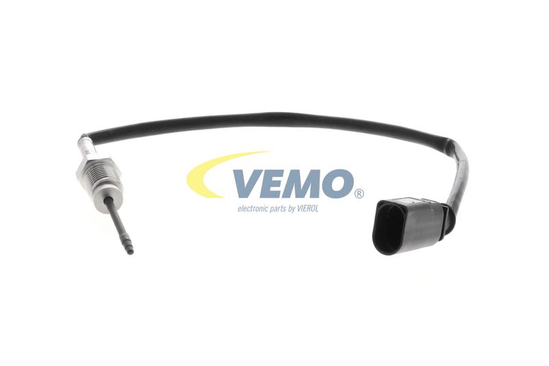 VEMO V10-72-0123 Sensor, exhaust gas temperature