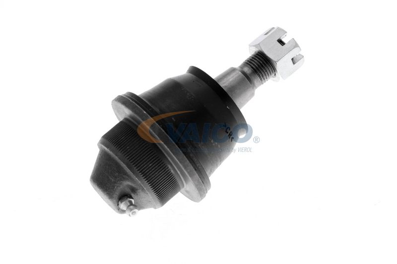 VAICO V51-0120 Ball Joint