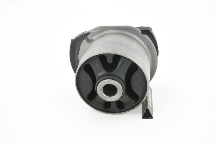 Kinnitus, sillatala, FEBEST TAB-550