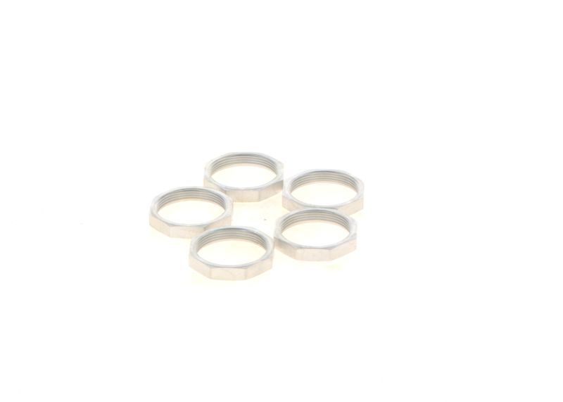 BOSCH 1 343 300 002 Nut