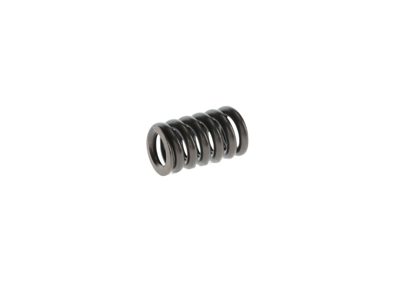 Arc 3 414 619 616 BOSCH