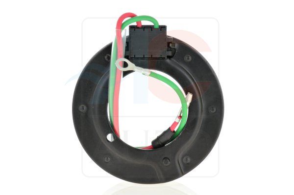 ACAUTO AC-04SD18 Coil, magnetic clutch (compressor)