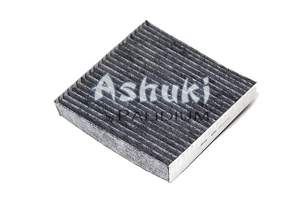 ASHUKI by Palidium szűrő, utastér levegő I016-60C