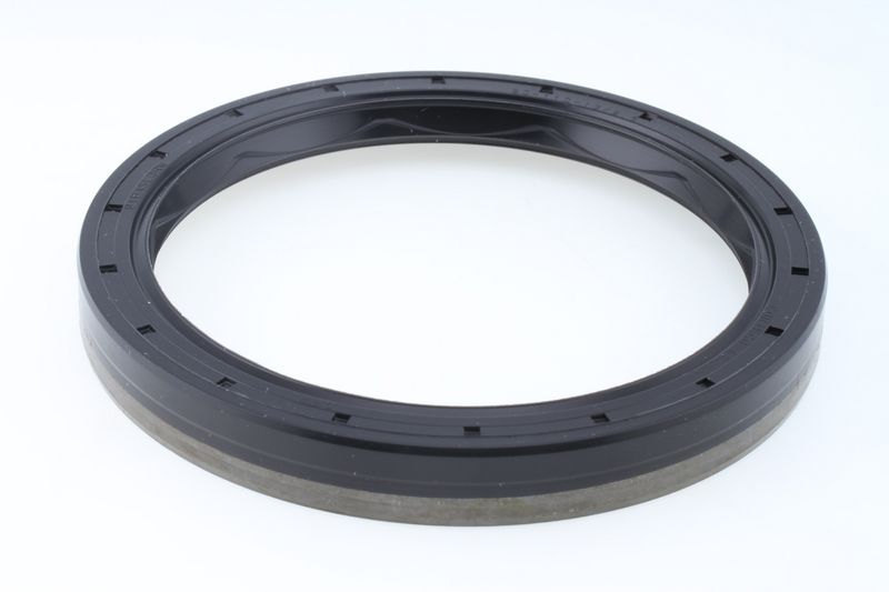 CORTECO 12015249B Shaft Seal, wheel hub