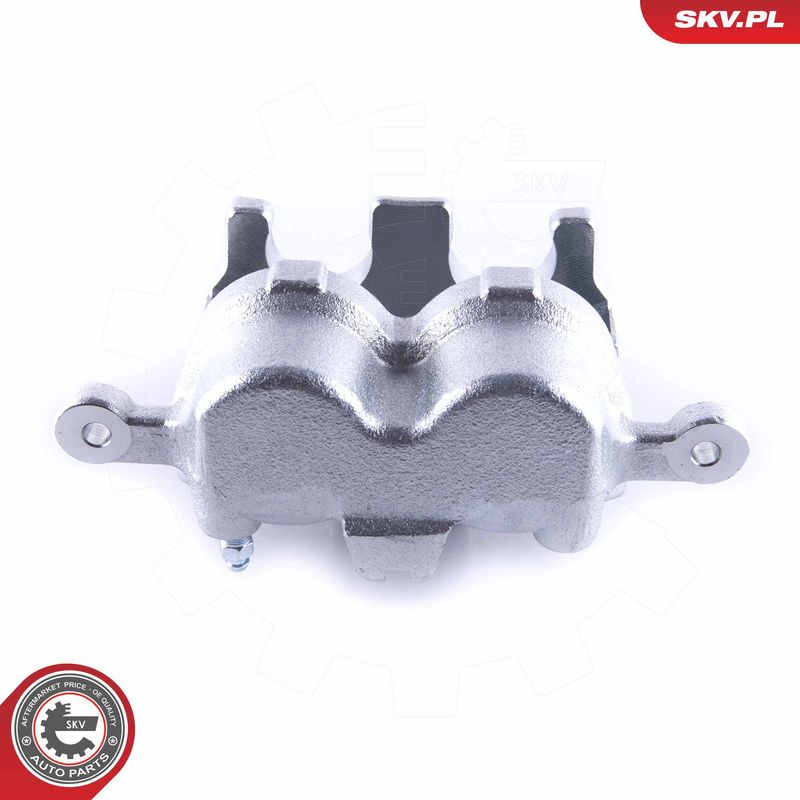 Pidurisadul, ESEN SKV 55SKV522