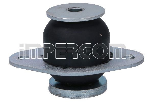 OEM код товара: 9071781