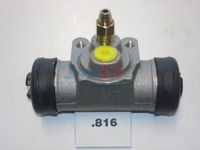 Rattapidurisilinder, JAPKO 67816