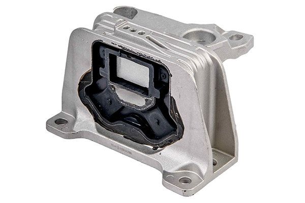 STELLOX 72-22337-SX Mounting, engine