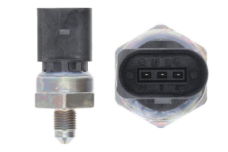 Prekė atitinka OEM kodą: 59906054G