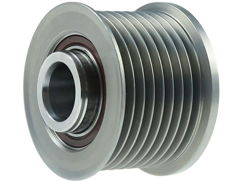 AS-PL AFP6047 Alternator Freewheel Clutch