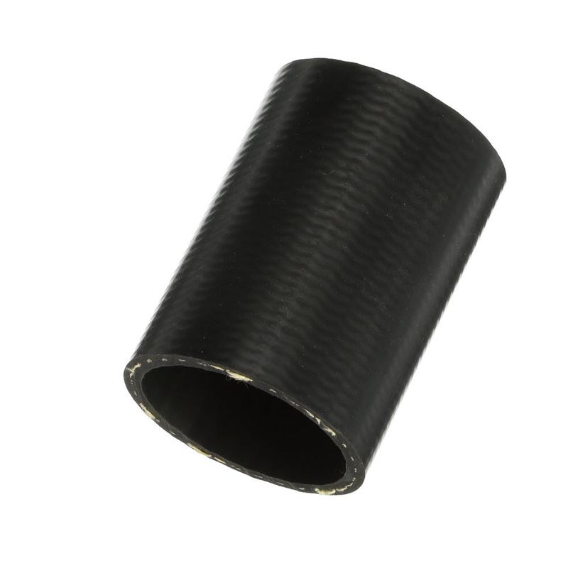 GATES 05-4785 Radiator Hose