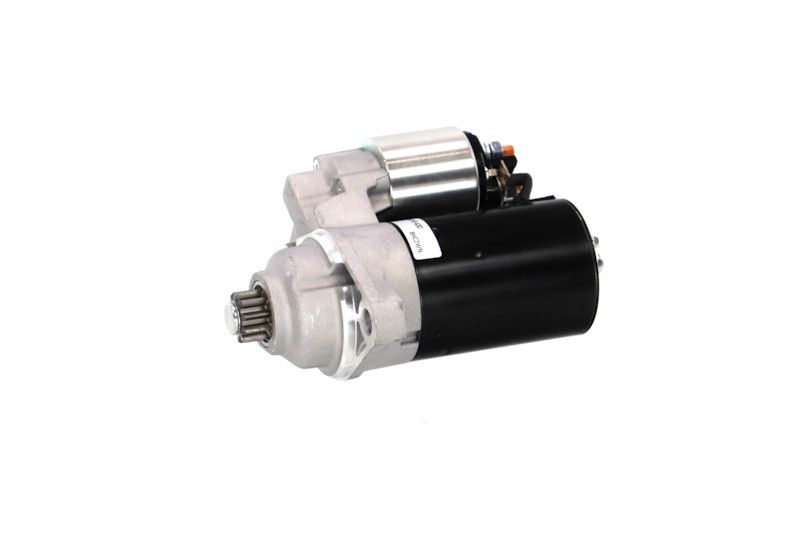 Startér 011-001-000339R