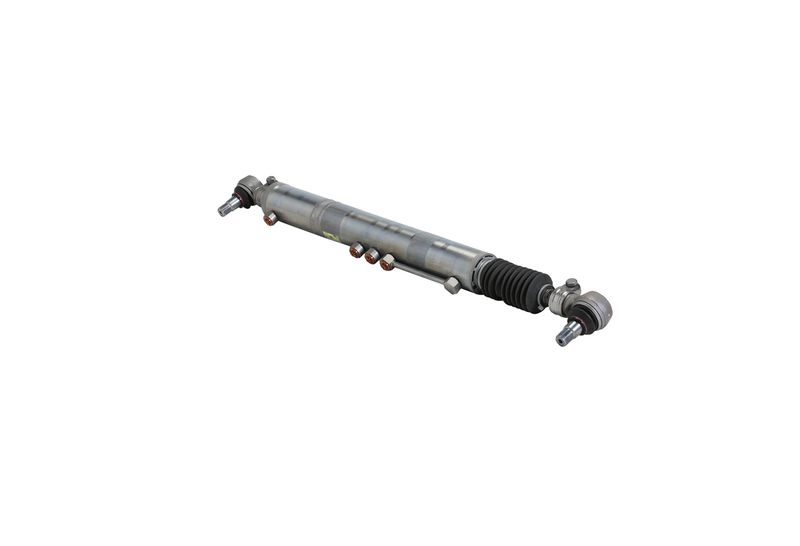 Cilindru receptor, servodirectie K S01 004 218 BOSCH