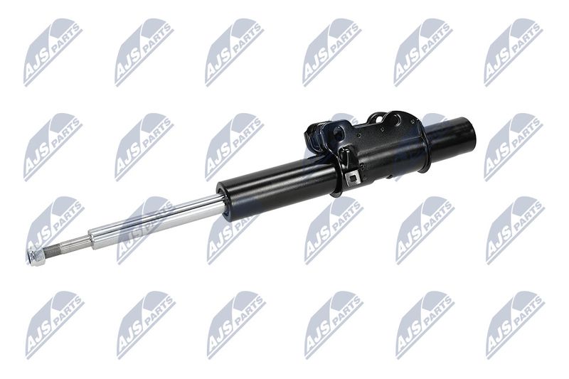 This part match OEM code: 2E0413023AN