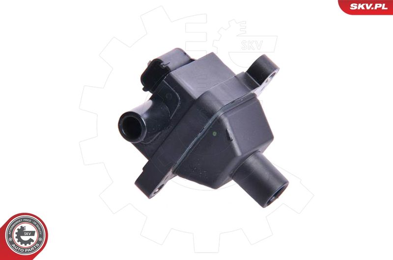 ESEN SKV 03SKV009 Ignition Coil