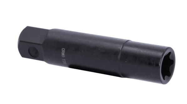 KS TOOLS 450.0434 Socket Wrench Insert