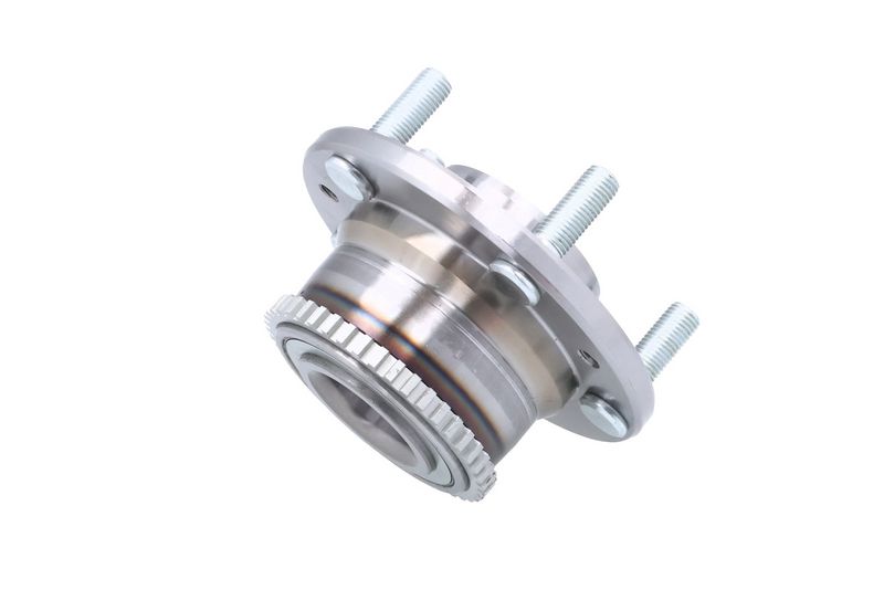 OEM код товара: LA013304X
