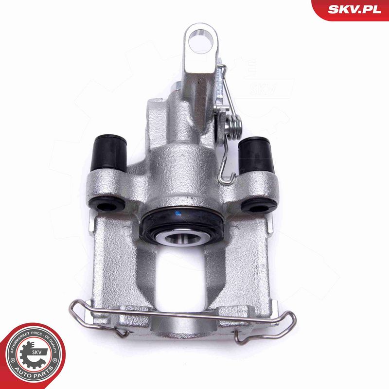 ESEN SKV 34SKV968 Brake Caliper