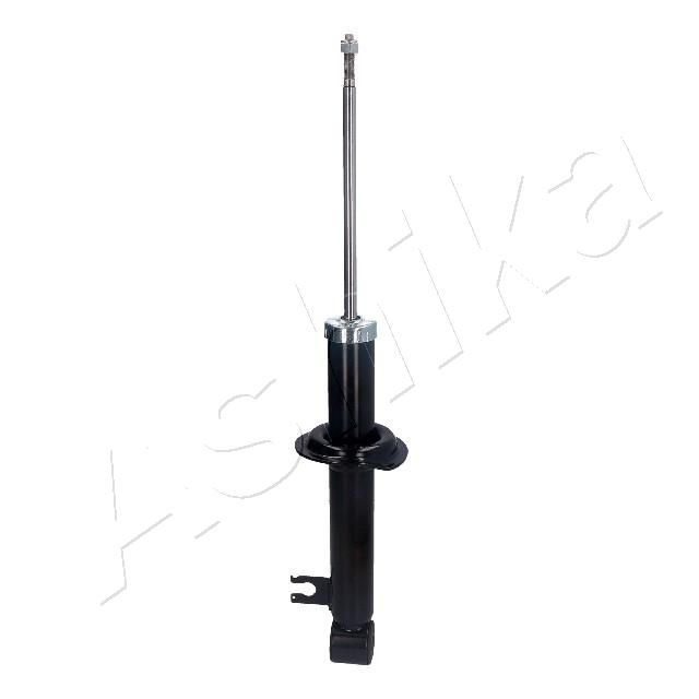 ASHIKA MA-00702 Shock Absorber