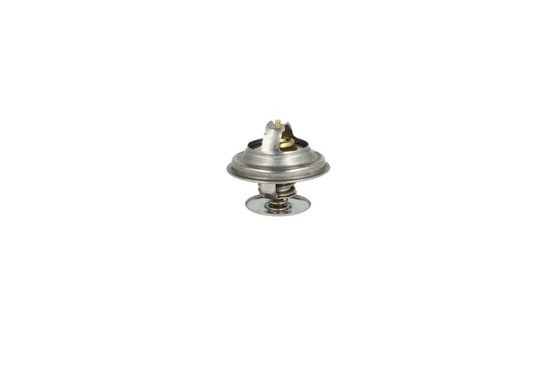 NRF 725184 Thermostat, coolant