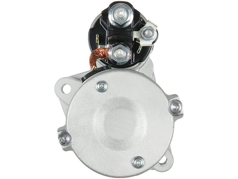 AS-PL S6313S Starter