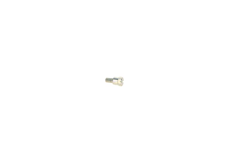 Surub 2 413 453 001 BOSCH