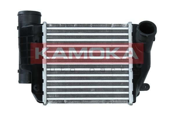 KAMOKA 7750019 Charge Air Cooler