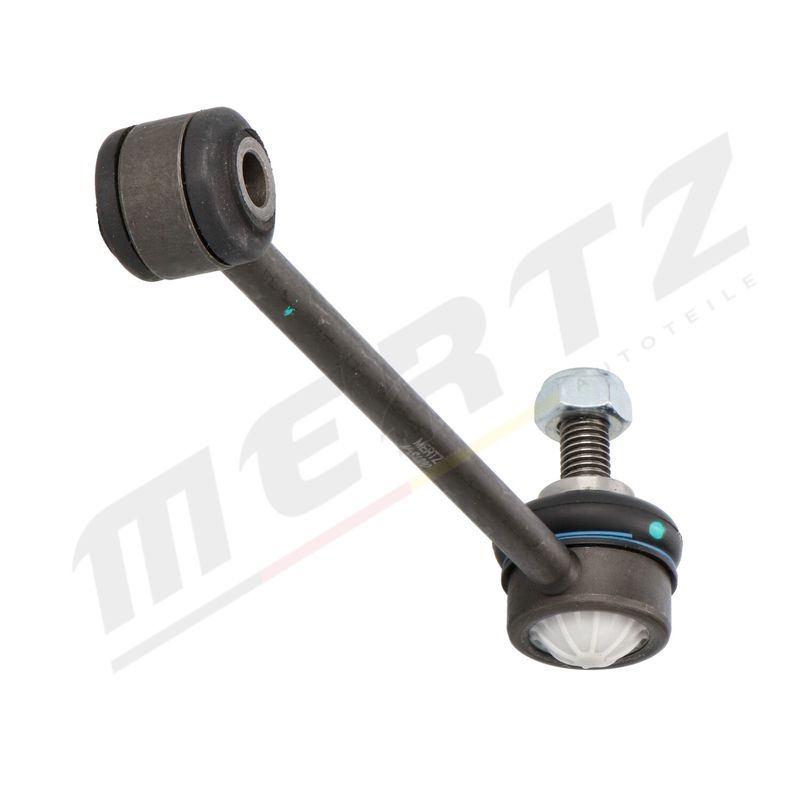 MERTZ M-S1220 Link/Coupling Rod, stabiliser bar