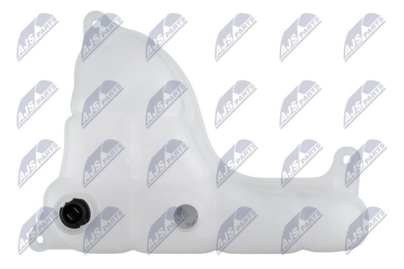 OEM код товара: 4D0121403
